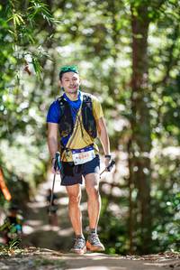 BIB: 6292
                            <button type="button" onclick="openModal(18964504)" class="btn btn-primary btn-sm float-right btn-popup" data-toggle="modal" data-target=".modal-high-quality">
                        <i class="fas fa-shopping-cart"></i> Add to Cart
                    </button>
                                            <button type="button" onclick="isThisMe(18964504, true)" class="btn btn-success btn-sm float-right btn-popup btn-isme hidden" data-toggle="tooltip" data-placement="bottom" title="นี่คือรูปของคุณใช่ไหม คลิกที่นี่เพื่อเอาเข้าอัลบั้ม">
                        <i class="fas fa-plus"></i> Add to album
                    </button>
                    <button type="button" onclick="isThisMe(18964504, false)" class="btn btn-warning btn-sm float-right btn-popup btn-isnotme hidden">
                        <i class="fas fa-ban"></i> Remove from album
                    </button>